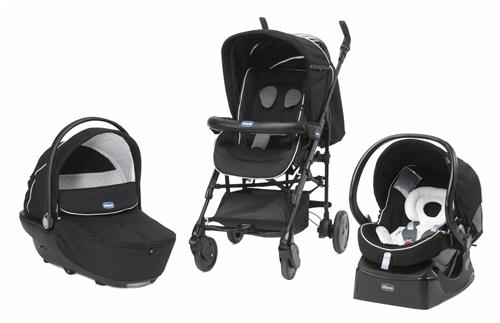 Poussette chicco 2014 store